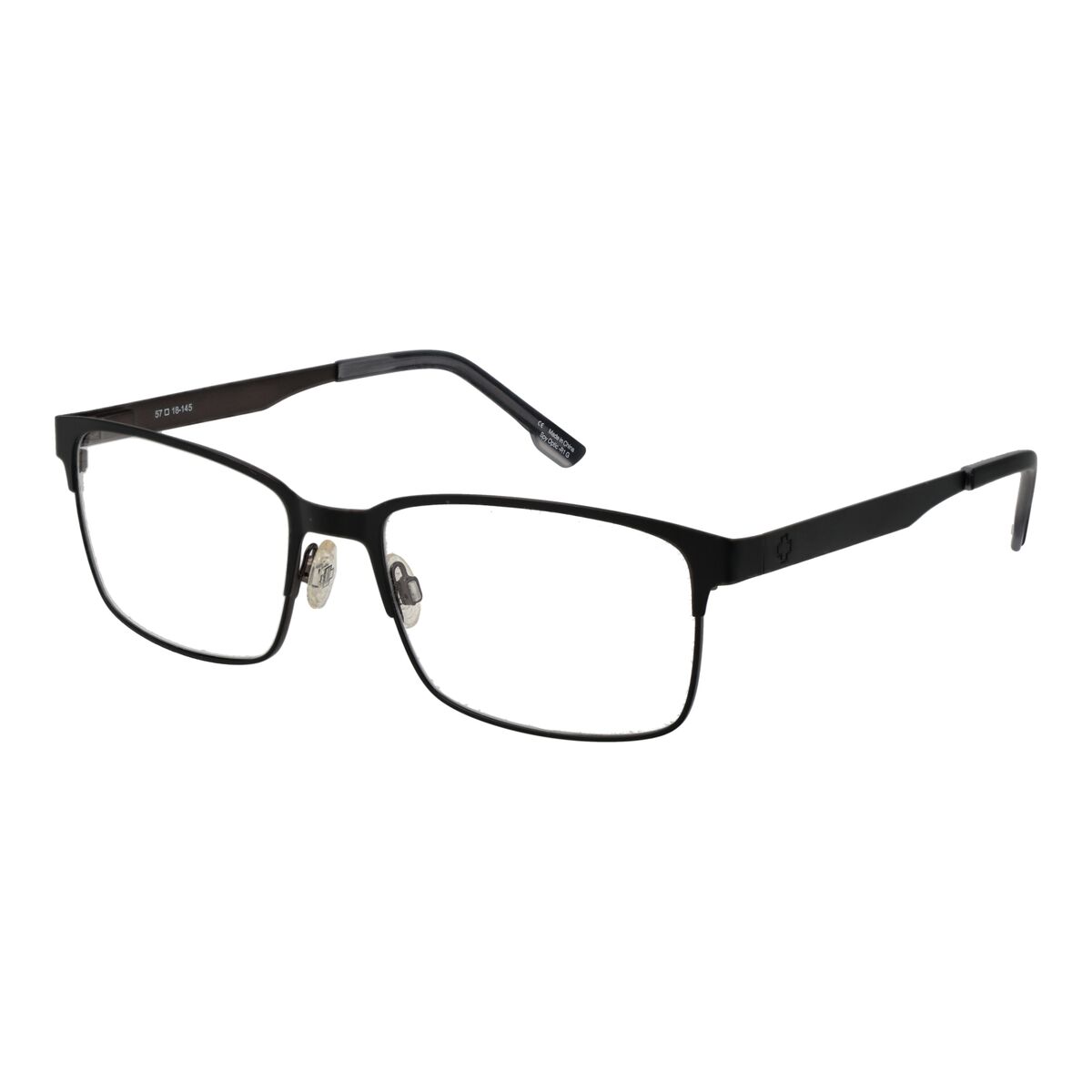 Men’ Spectacle frame SPY MOD. 573496608000