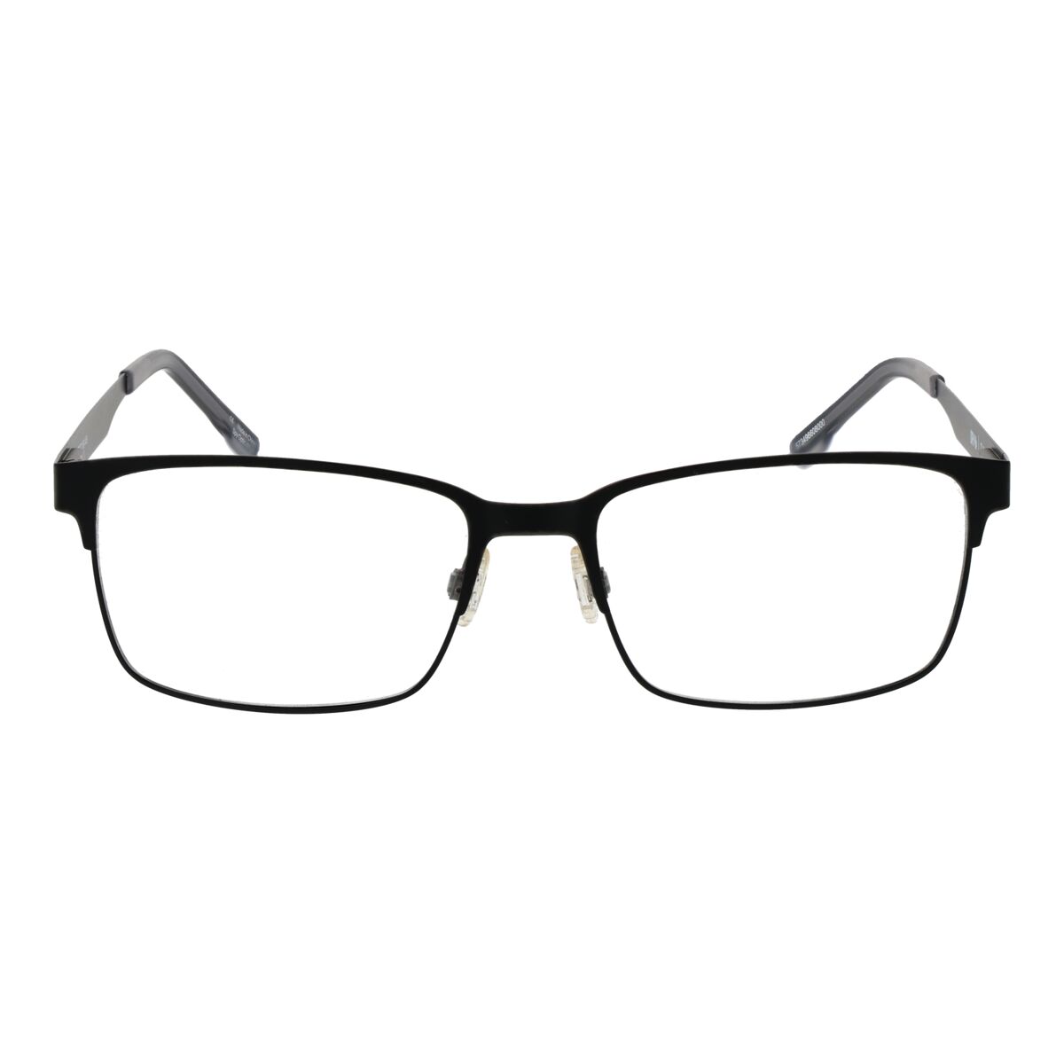 Men’ Spectacle frame SPY MOD. 573496608000