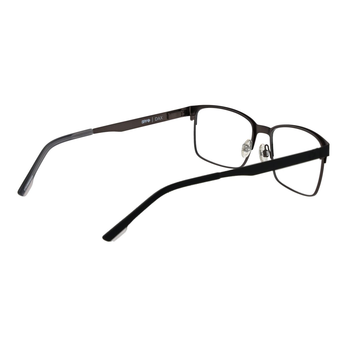 Men’ Spectacle frame SPY MOD. 573496608000