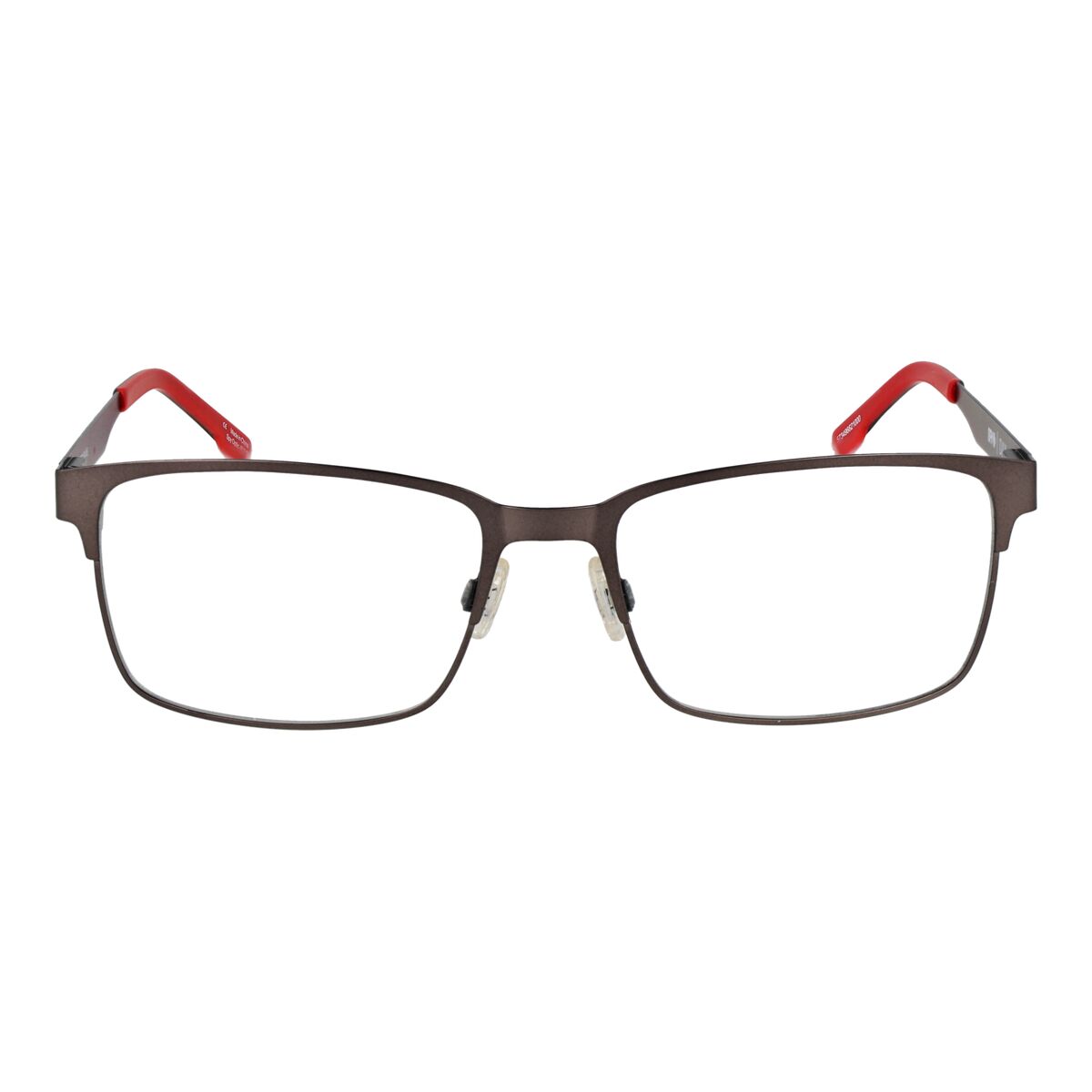 Unisex’ Spectacle frame SPY 573496621000
