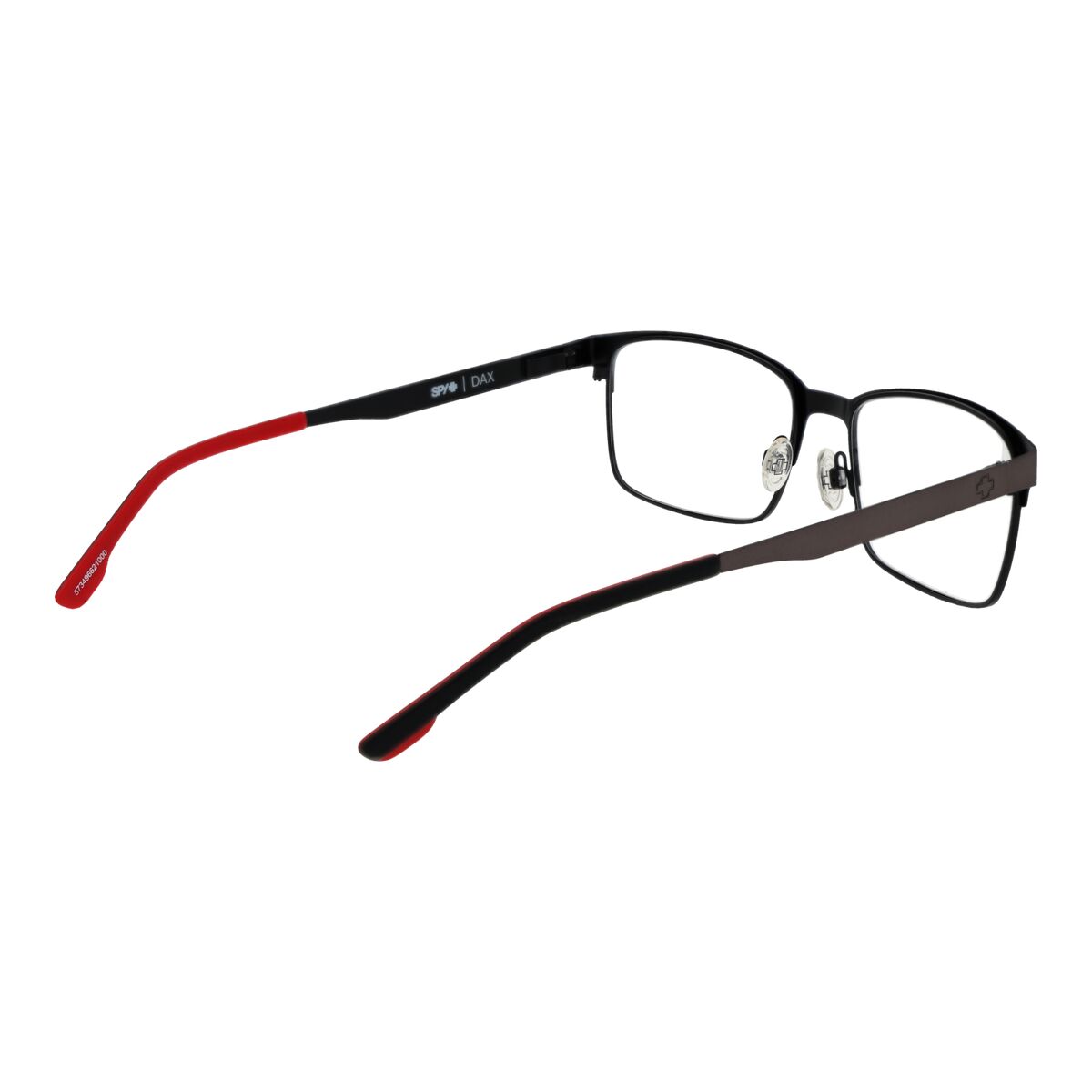 Unisex’ Spectacle frame SPY 573496621000