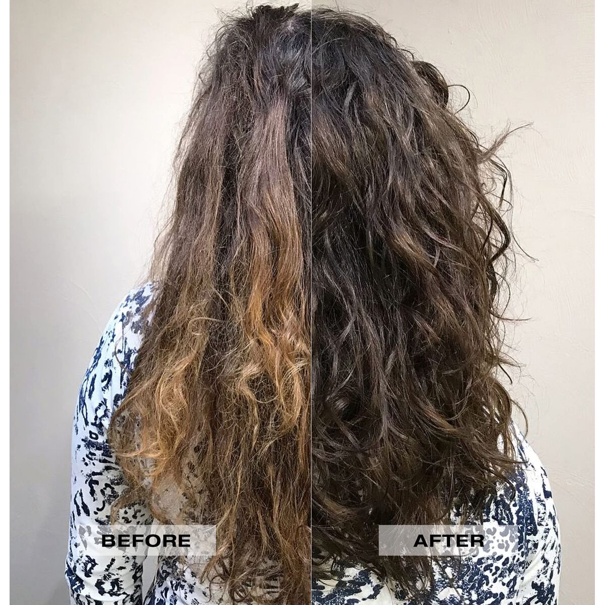 Styling Gel L’ANZA Healing Style