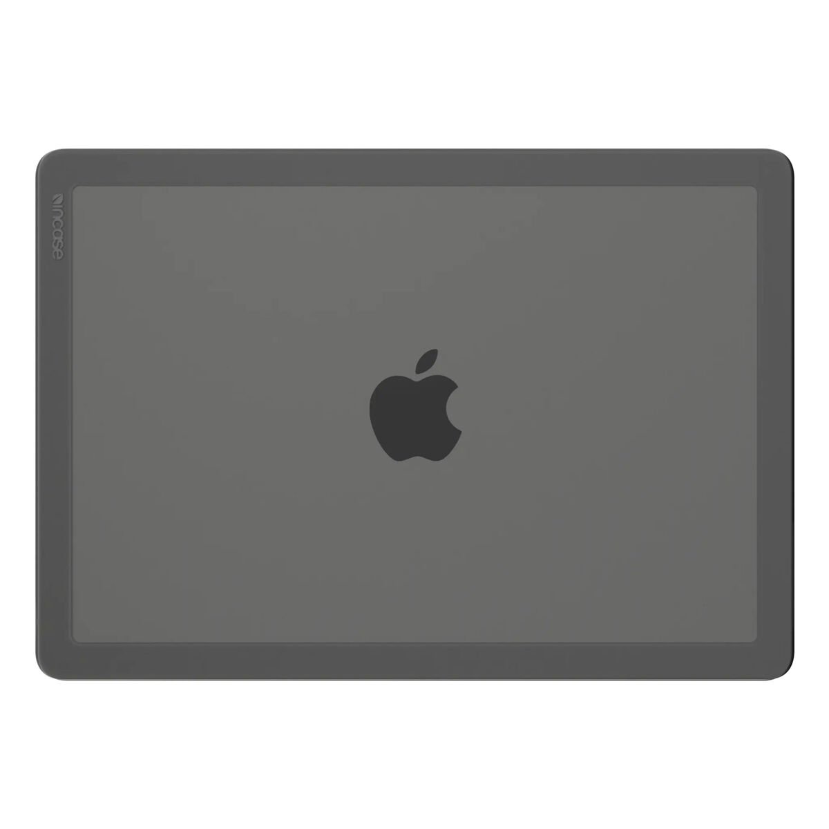 Laptop Case Incase INMB200752-BLK Black