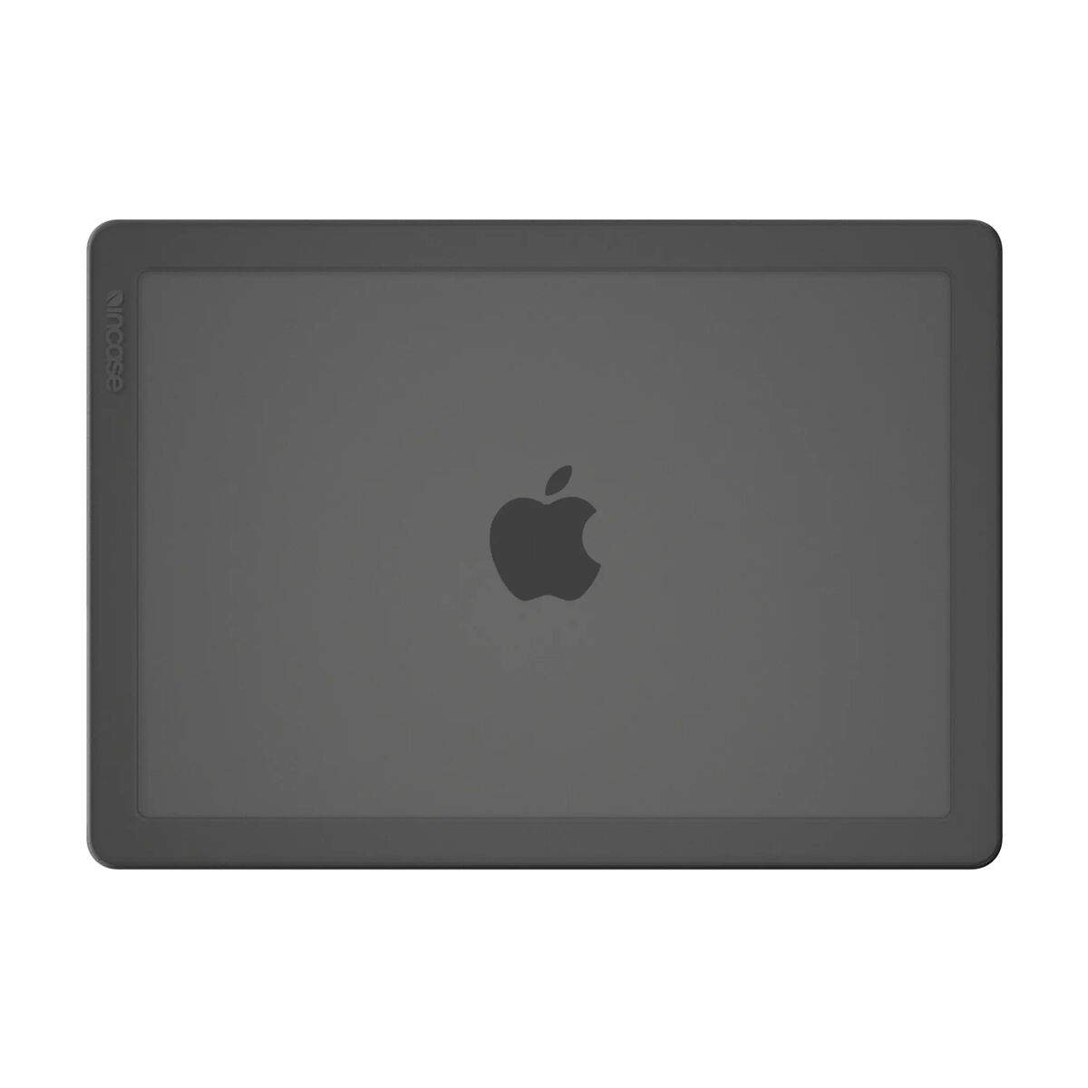 Laptop Case Incase INMB200753-BLK Black 14″ Laptop Case Incase INMB200753-BLK Black 14″