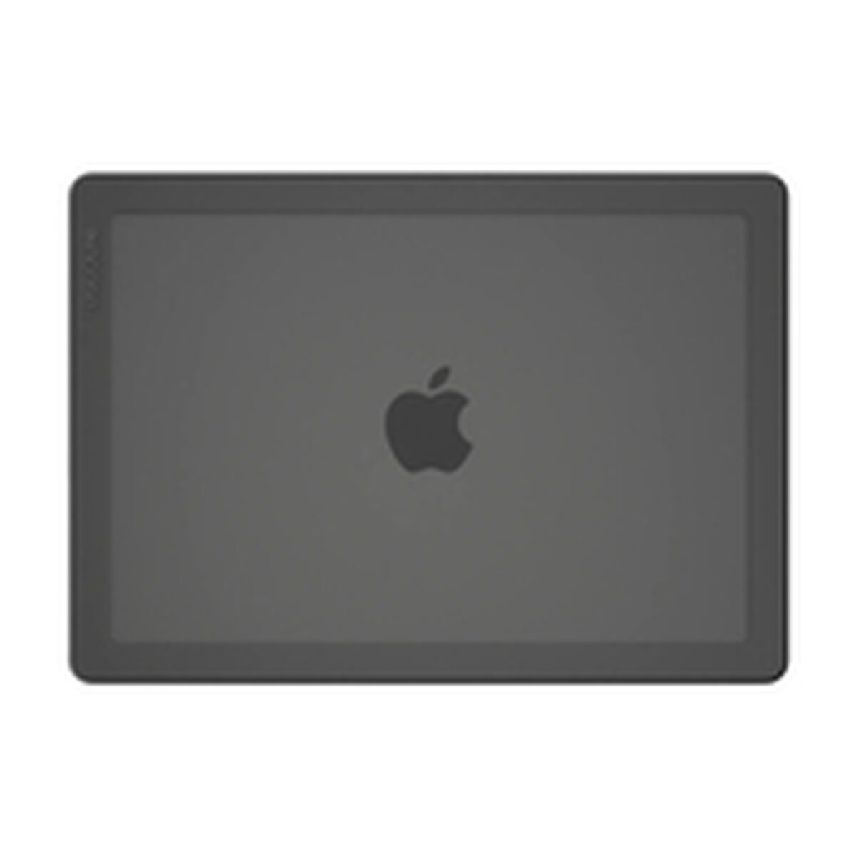 Laptop Case Incase INMB200753-BLK Black 14″