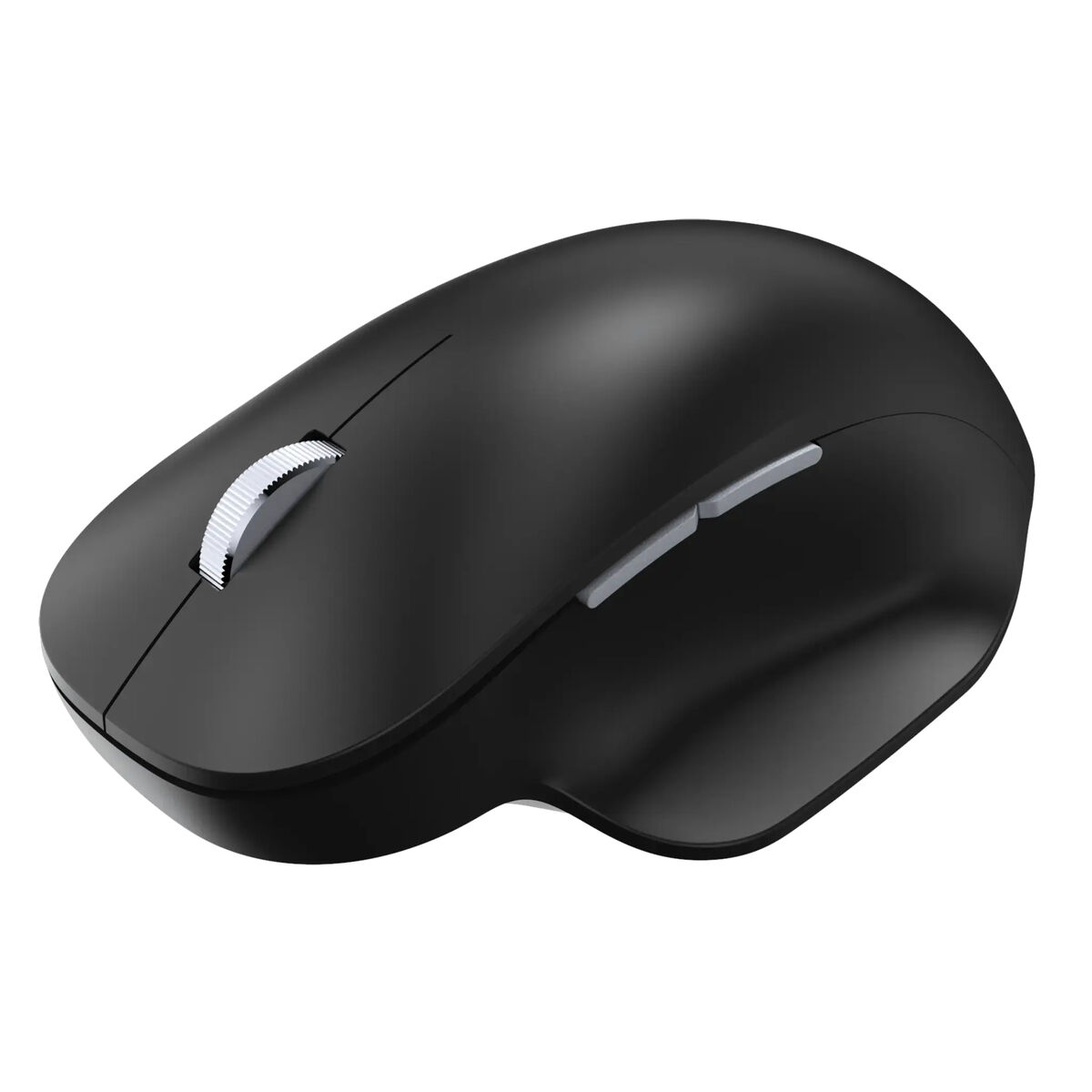 Mouse Incase BLACKWRLS Black Mouse Incase BLACKWRLS Black