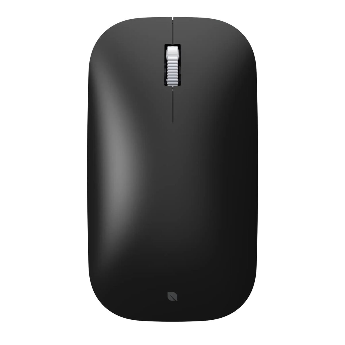 Mouse Microsoft MODERN MOBILE MOUSE Black Mouse Microsoft MODERN MOBILE MOUSE Black