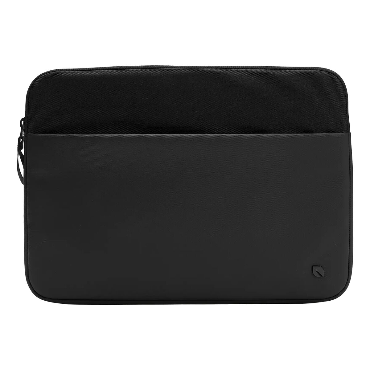 Laptop Case Incase INCO400717-BLK Black 14″ Laptop Case Incase INCO400717-BLK Black 14″