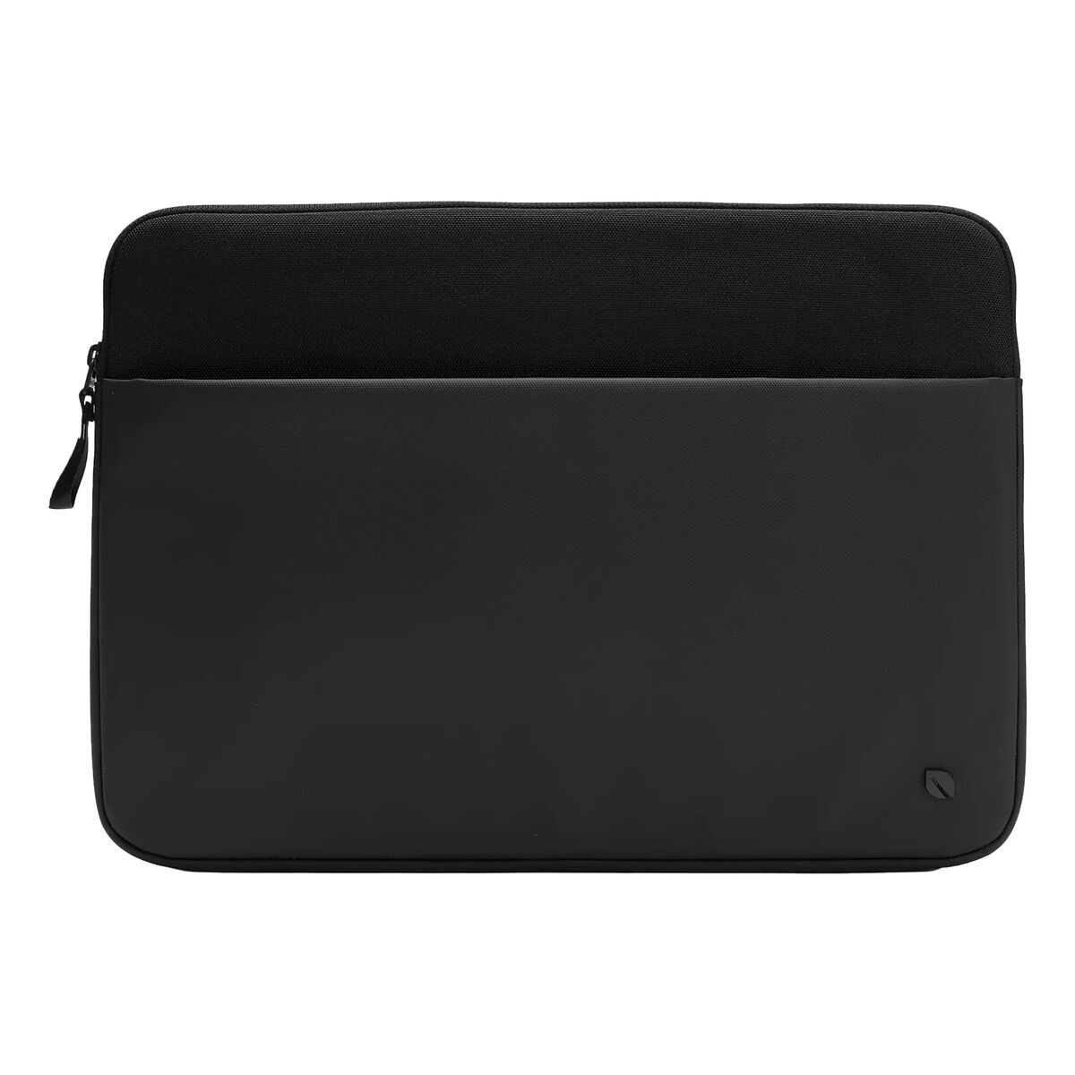Laptop Case Incase INCO400718-BLK Black 14″ Laptop Case Incase INCO400718-BLK Black 14″