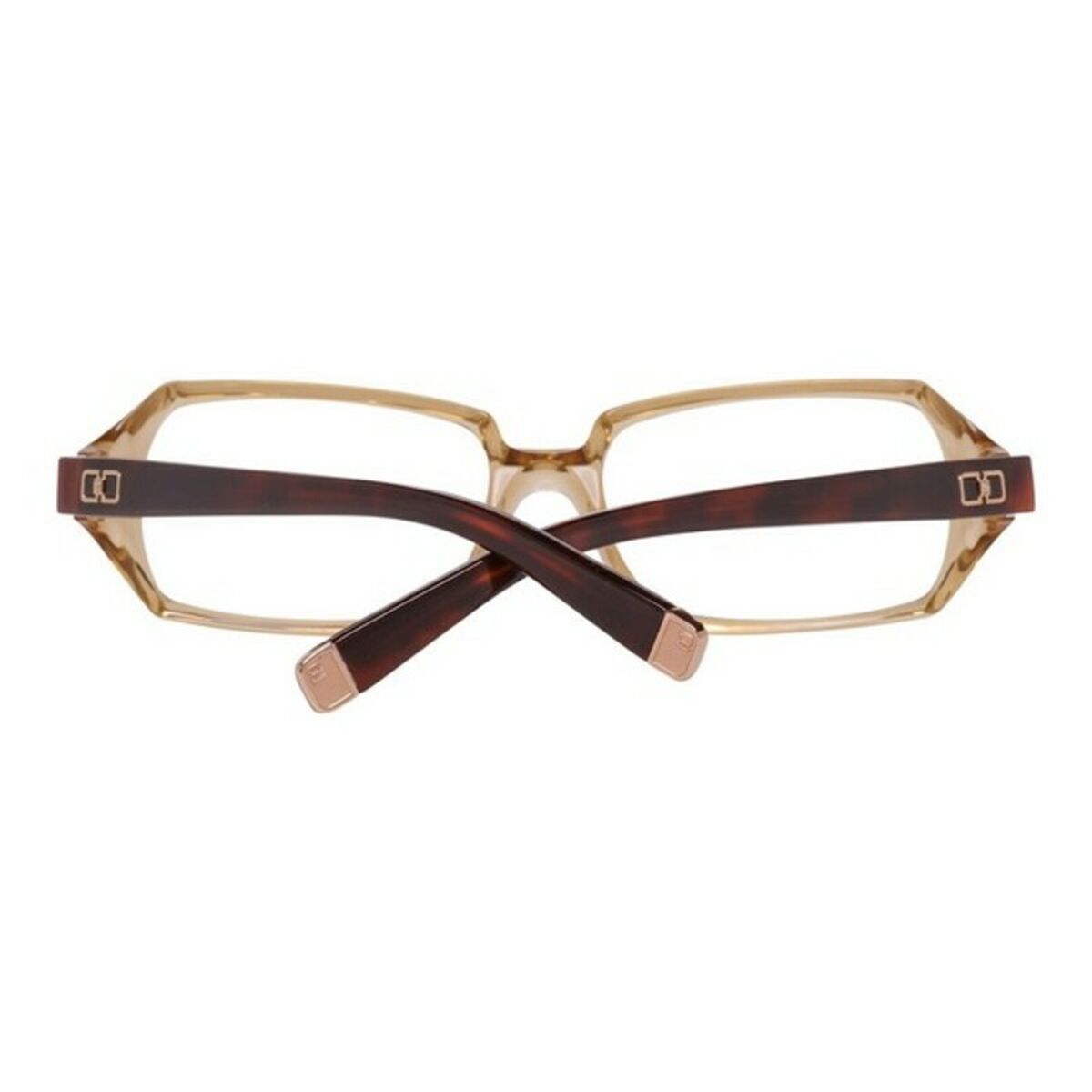 Ladies’ Spectacle frame Dsquared2 DQ5019 54045 Ã¸ 54 mm