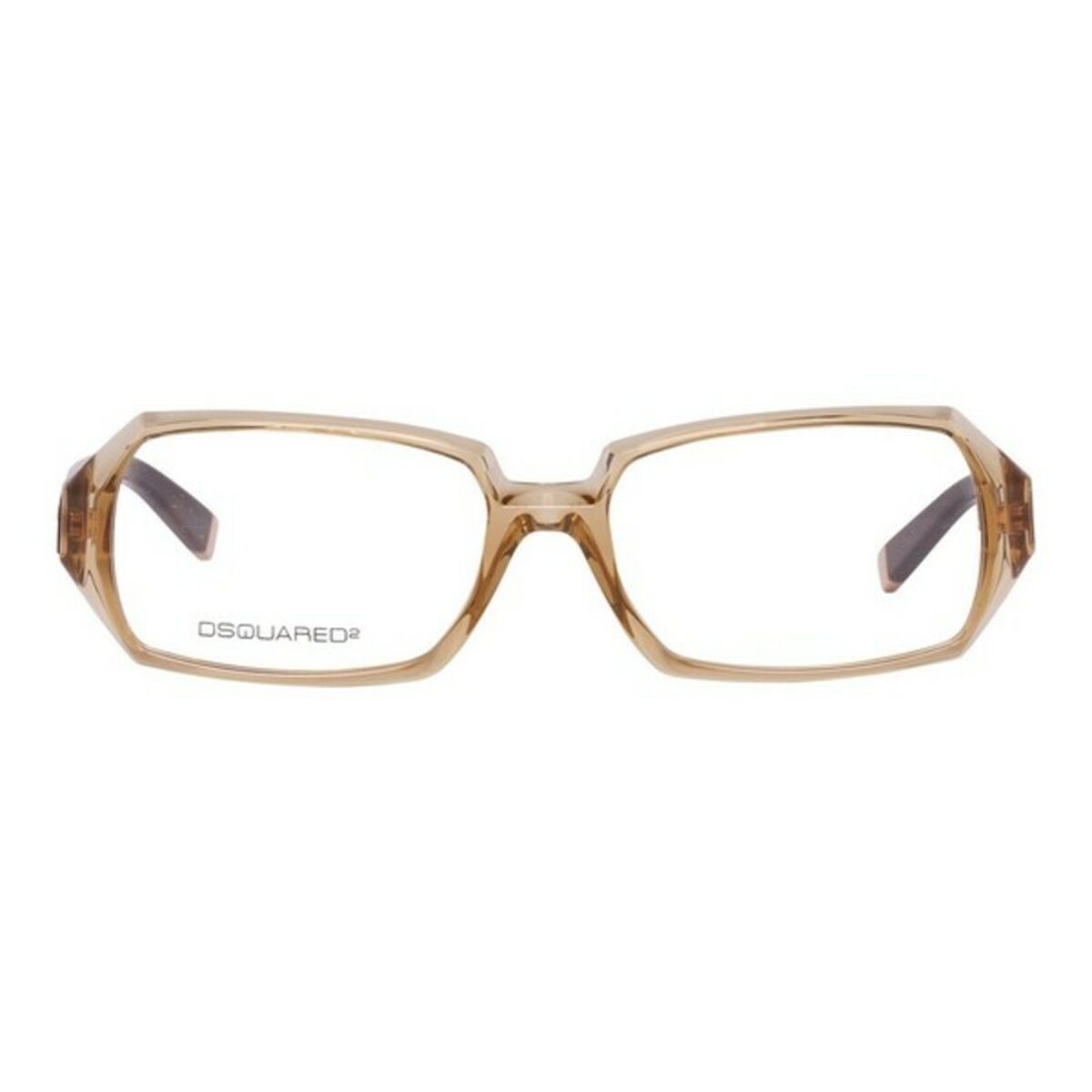 Ladies’ Spectacle frame Dsquared2 DQ5019 54045 Ã¸ 54 mm
