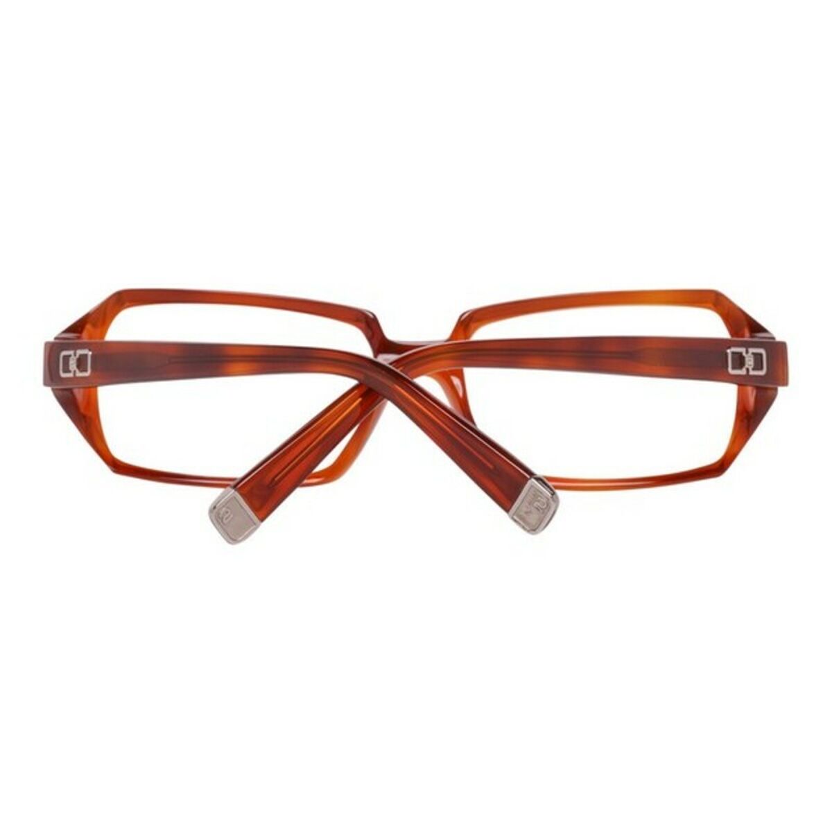 Ladies’ Spectacle frame Dsquared2 DQ5019 54053 Ã¸ 54 mm