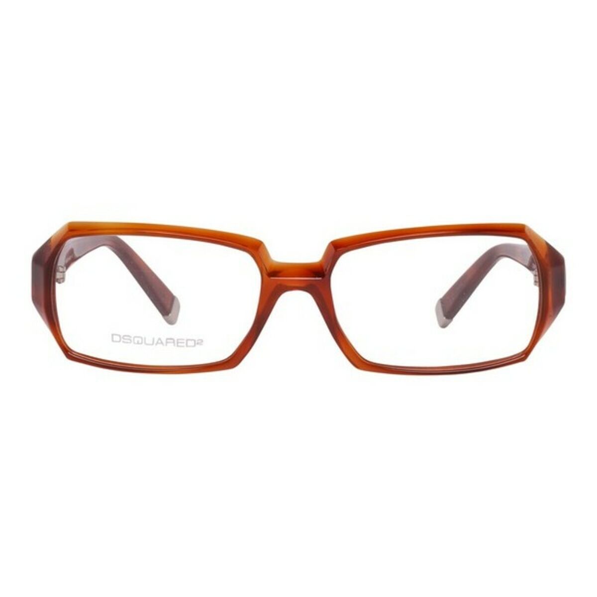 Ladies’ Spectacle frame Dsquared2 DQ5019 54053 Ã¸ 54 mm