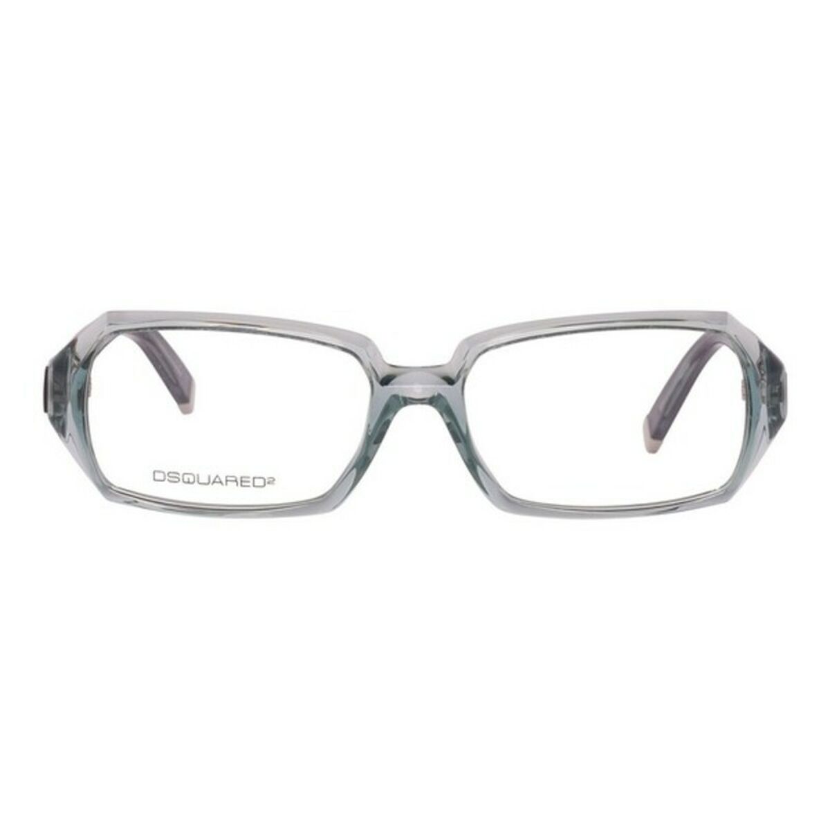 Ladies’ Spectacle frame Dsquared2 DQ5019 54087 ø 54 mm