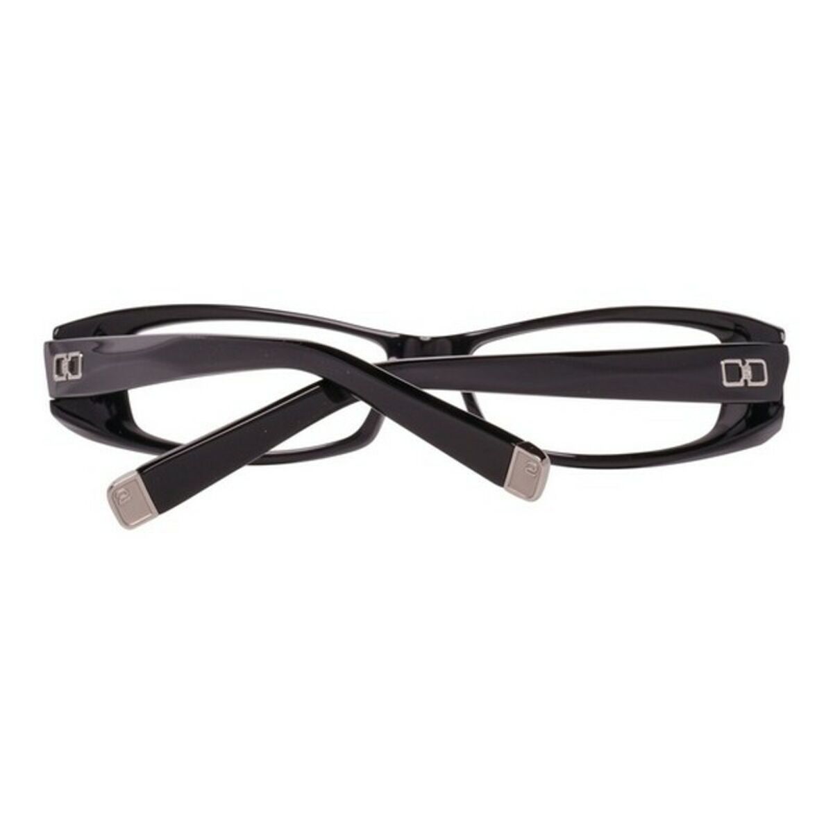 Ladies’ Spectacle frame Dsquared2 DQ5020-001-51 Ø 51 mm