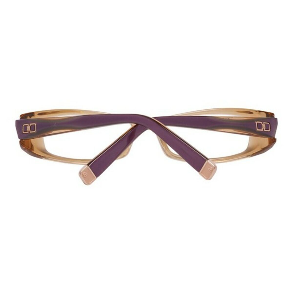 Ladies’ Spectacle frame Dsquared2 DQ5020 51045 Ø 51 mm
