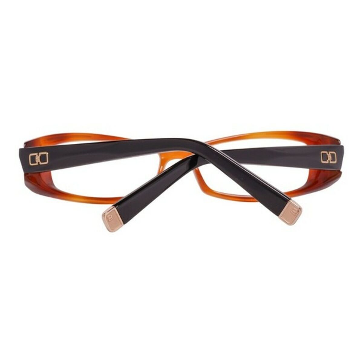 Ladies’ Spectacle frame Dsquared2 DQ5020 51053 Ø 51 mm