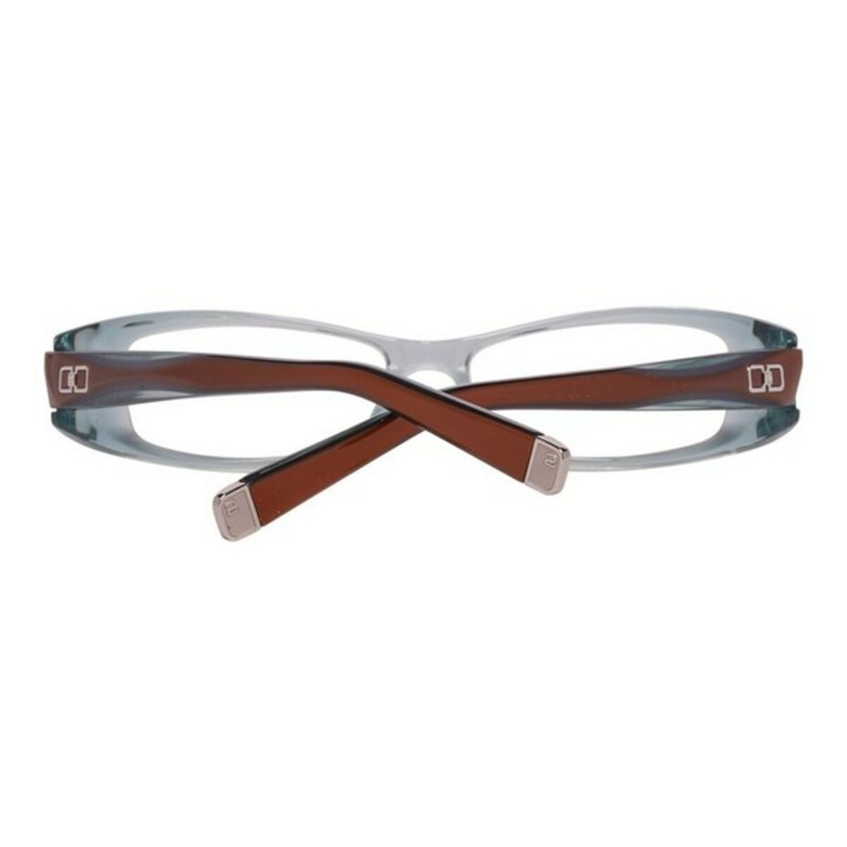 Ladies’ Spectacle frame Dsquared2 DQ5020 51087 Ã 51 mm
