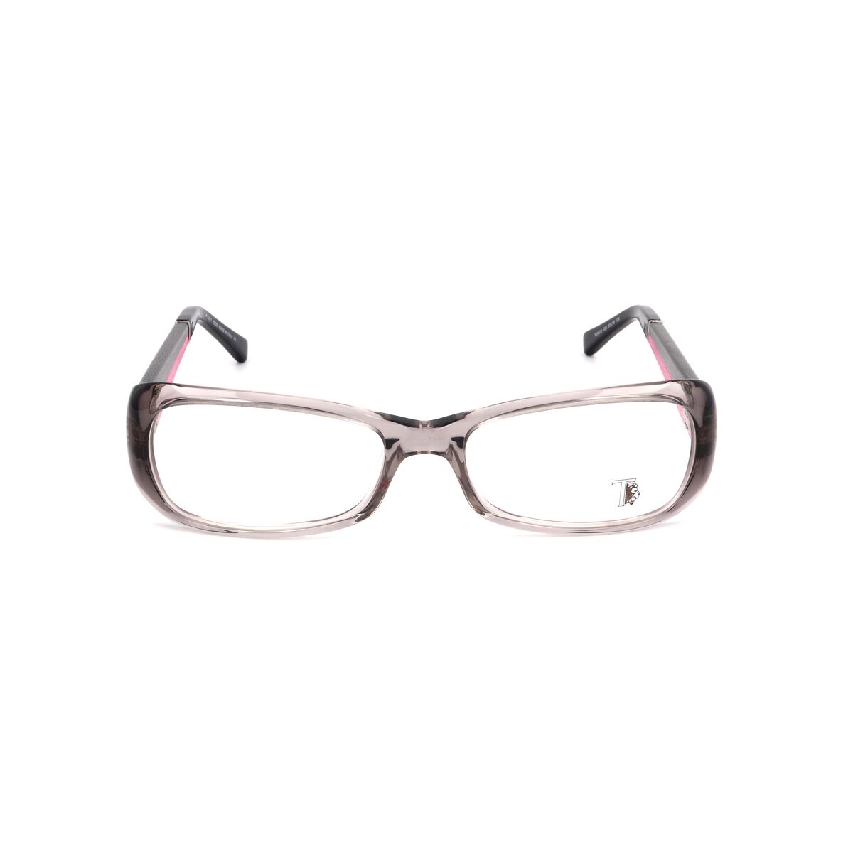 Ladies’ Spectacle frame Tods TO5012-020-53 Ã 53 mm