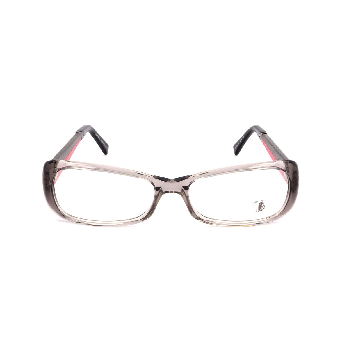 Ladies’ Spectacle frame Tods TO5012-020-55 Ø 55 mm