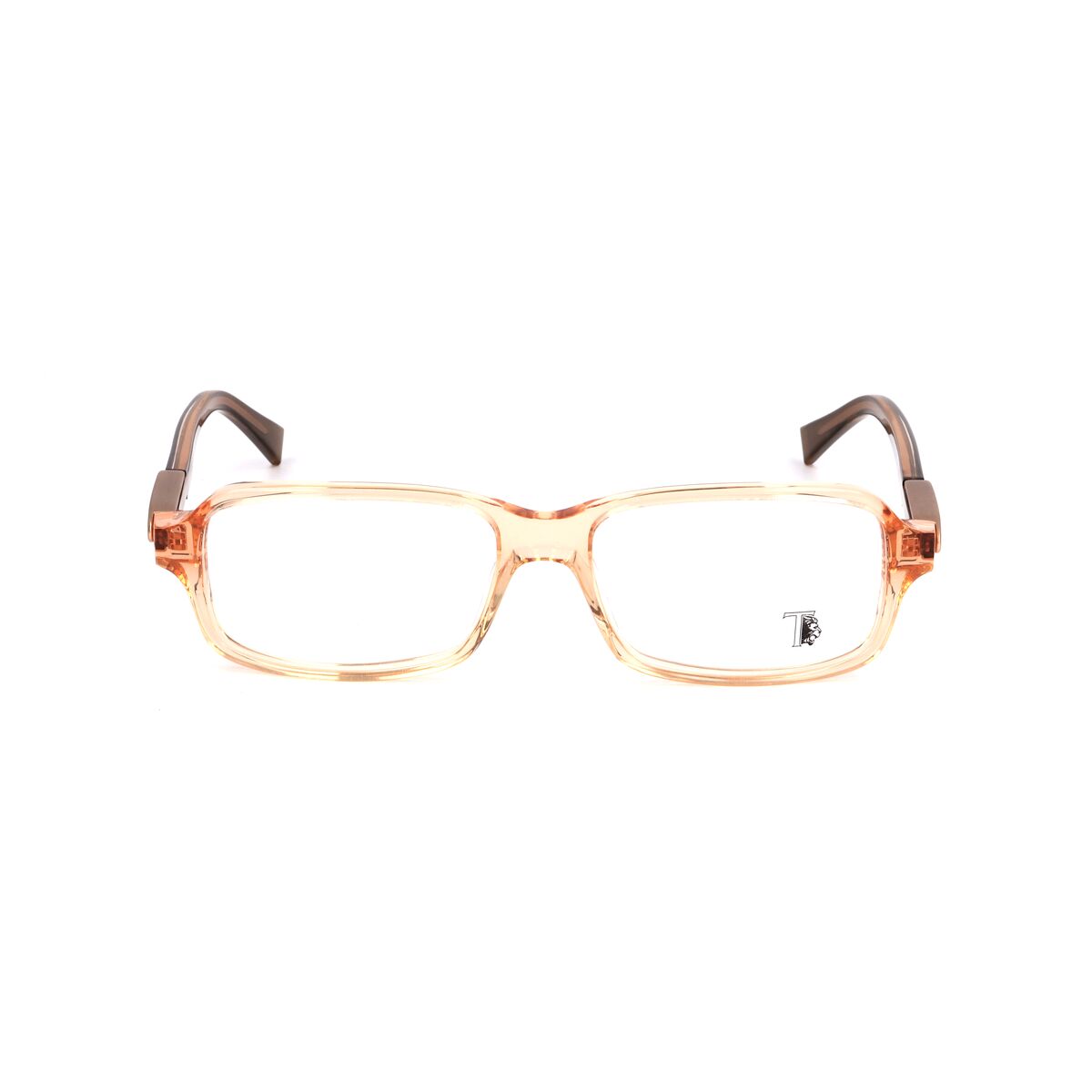 Ladies’ Spectacle frame Tods TO5018-044-52 Ø 52 mm Ladies’ Spectacle frame Tods TO5018-044-52 Ø 52 mm
