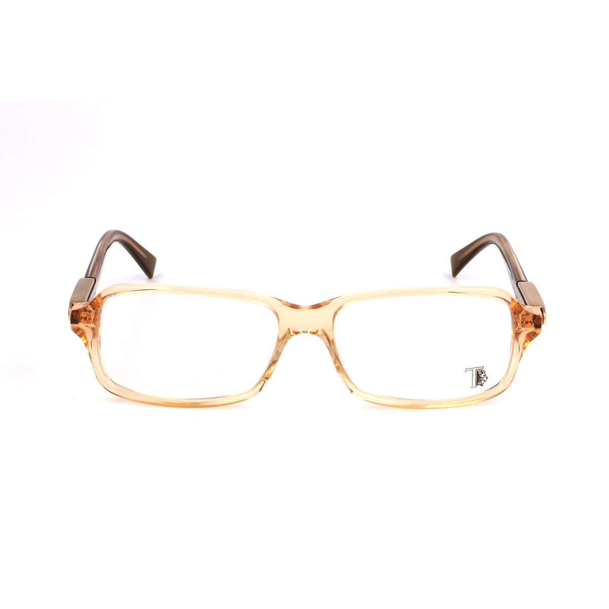 Ladies’ Spectacle frame Tods TO5018-044-54 ø 54 mm Ladies’ Spectacle frame Tods TO5018-044-54 ø 54 mm