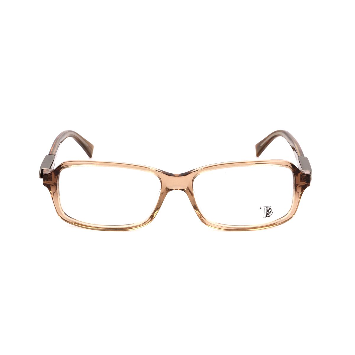 Ladies’ Spectacle frame Tods TO5018-047-54 ø 54 mm