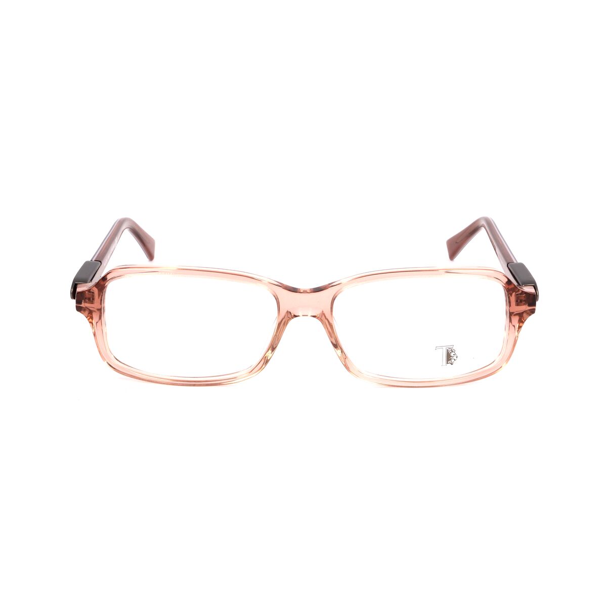 Ladies’ Spectacle frame Tods TO5018-074 ø 54 mm