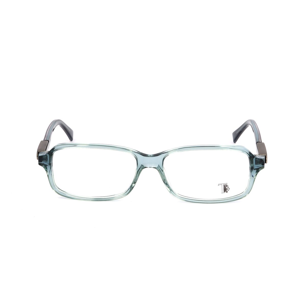 Ladies’ Spectacle frame Tods TO5018-087-54 ø 54 mm Ladies’ Spectacle frame Tods TO5018-087-54 ø 54 mm