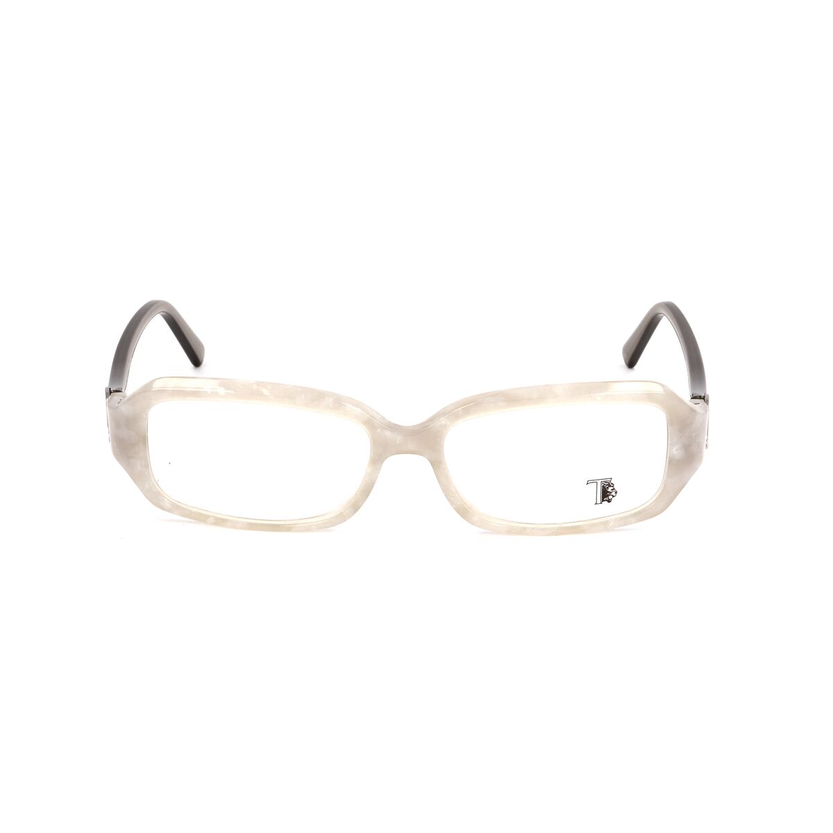 Ladies’ Spectacle frame Tods TO5031-020 Ø 52 mm