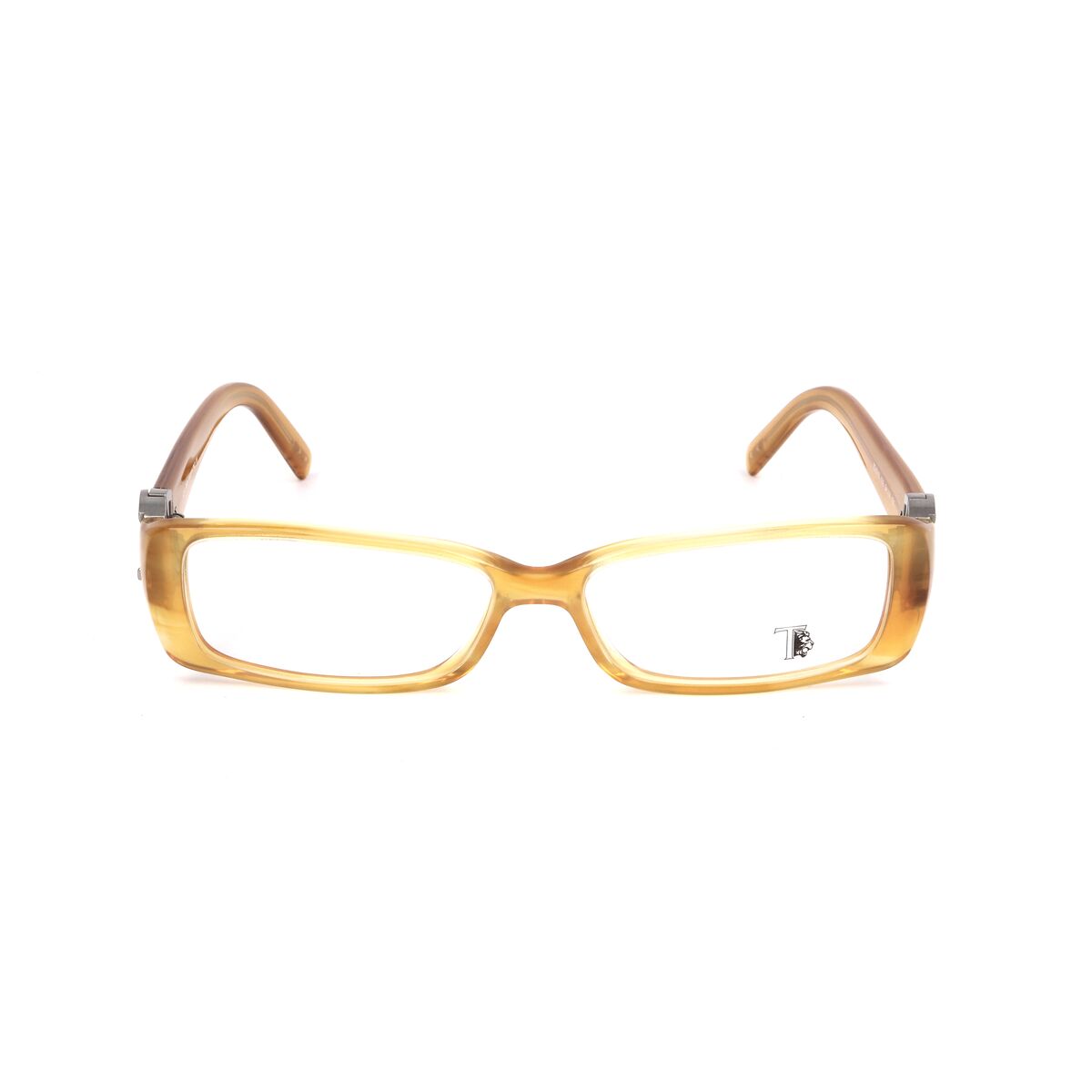 Ladies’ Spectacle frame Tods TO5016-039-54 ø 54 mm