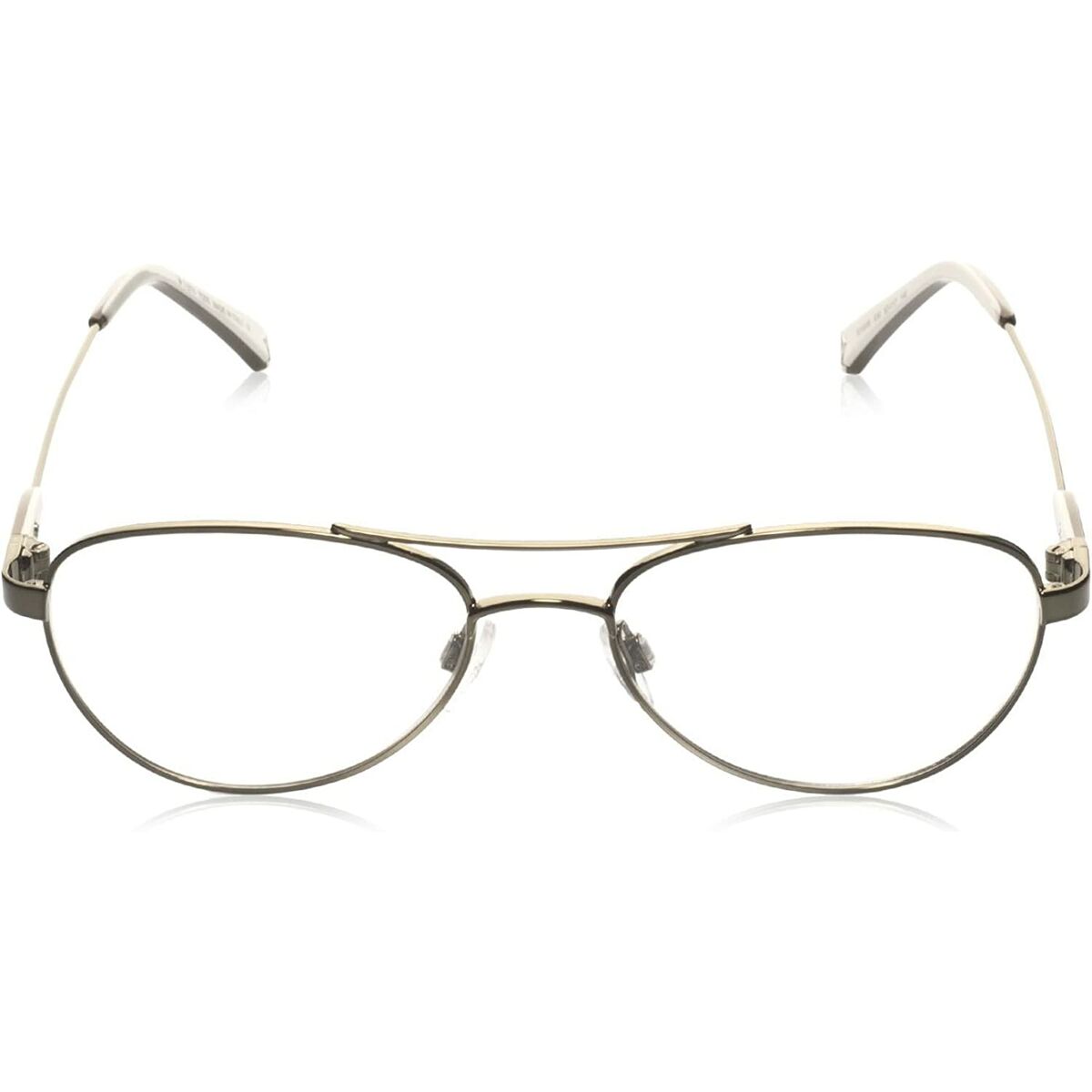 Men’Spectacle frame Tods TO5006-036 ø 52 mm