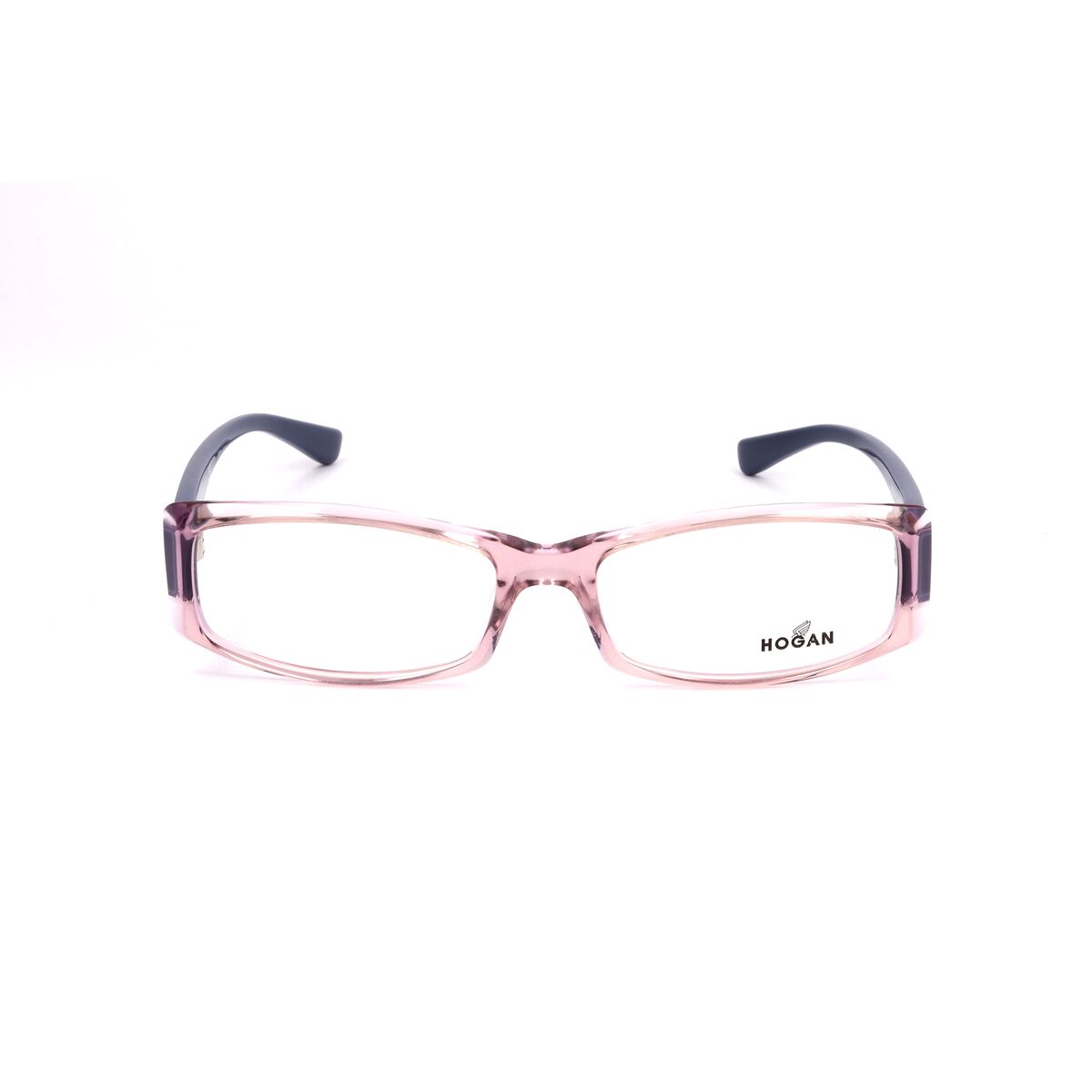 Ladies’ Spectacle frame Hogan HO5026-080 ø 54 mm Ladies’ Spectacle frame Hogan HO5026-080 ø 54 mm