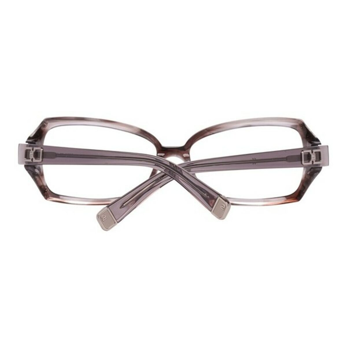 Ladies’ Spectacle frame Dsquared2 DQ5049 54020 Ã¸ 54 mm
