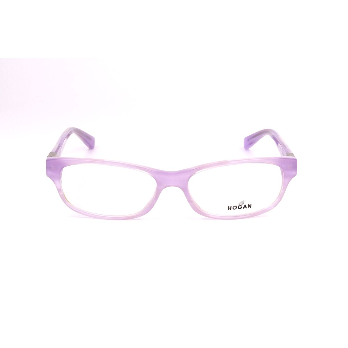 Ladies’ Spectacle frame Hogan HO5034-080 ø 54 mm Ladies’ Spectacle frame Hogan HO5034-080 ø 54 mm