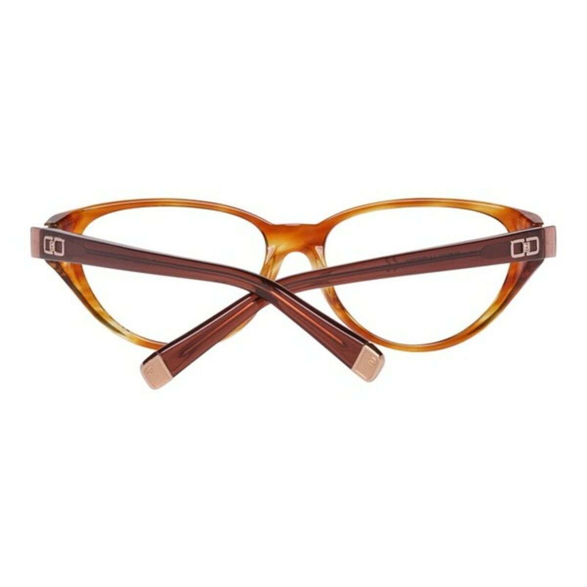 Ladies’ Spectacle frame Dsquared2 DQ5060 56047 Ã¸ 56 mm