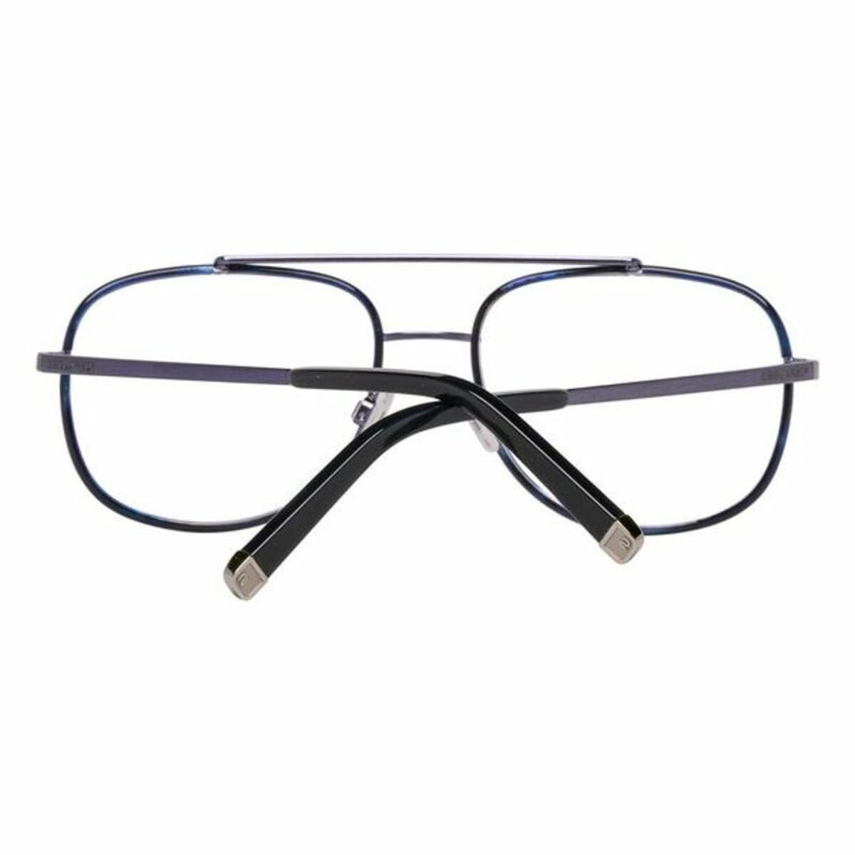 Men’ Spectacle frame Dsquared2 DQ5073 53092 Blue Ã 53 mm