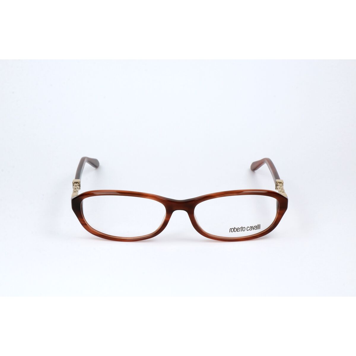 Ladies’ Spectacle frame Roberto Cavalli RC0705-050 Ø 55 mm