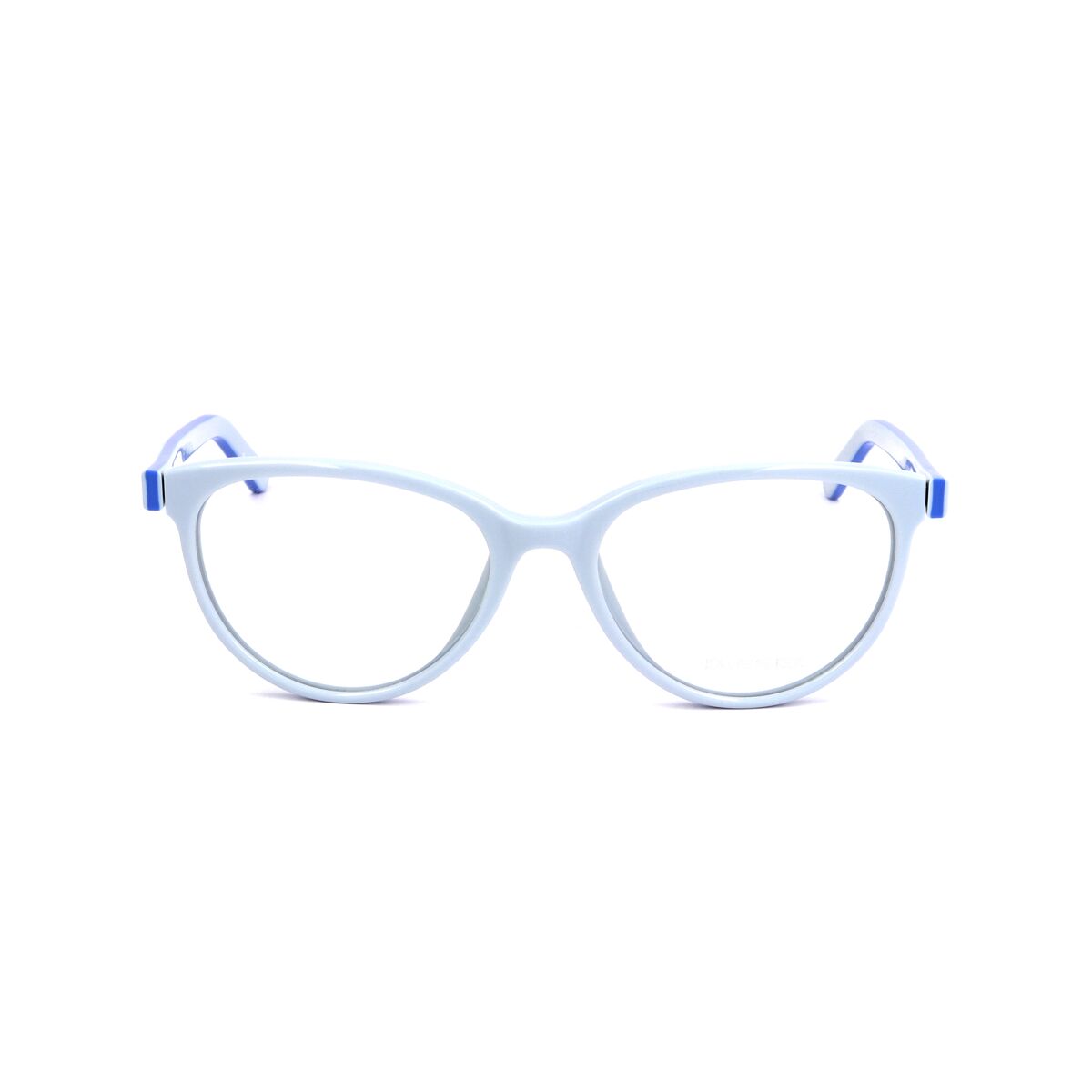 Ladies’ Spectacle frame Diesel DL5025-020 Ø 52 mm