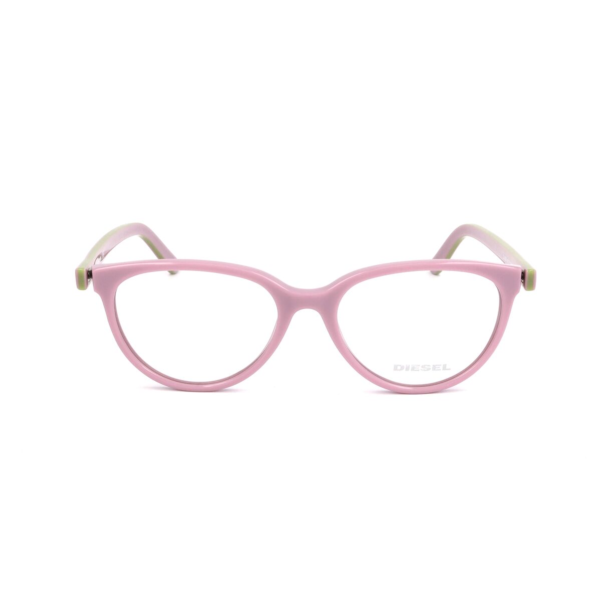 Ladies’ Spectacle frame Diesel DL5025-078 Ø 52 mm
