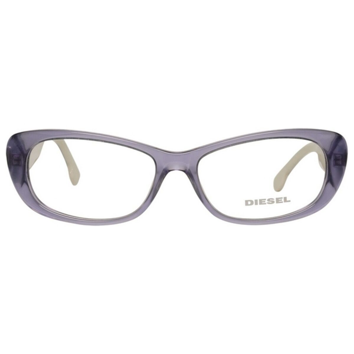 Ladies’ Spectacle frame Diesel DL5029 52090 Ø 52 mm