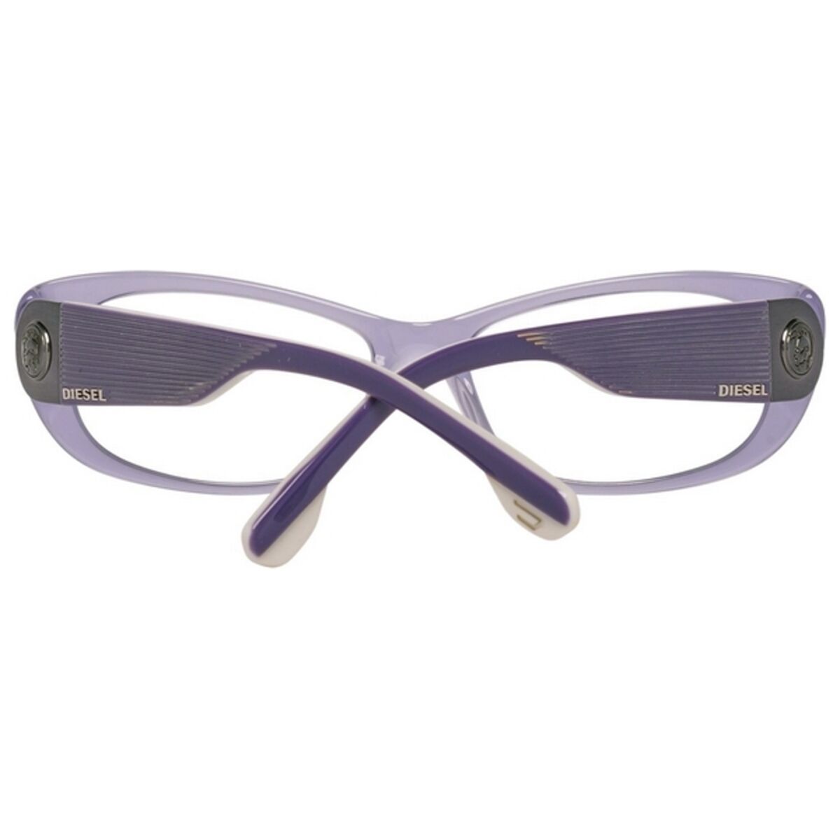 Ladies’ Spectacle frame Diesel DL5029 52090 Ø 52 mm