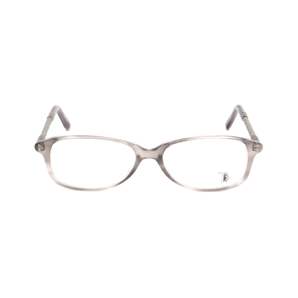 Ladies’ Spectacle frame Tods TO4054-020 Ã¸ 54 mm