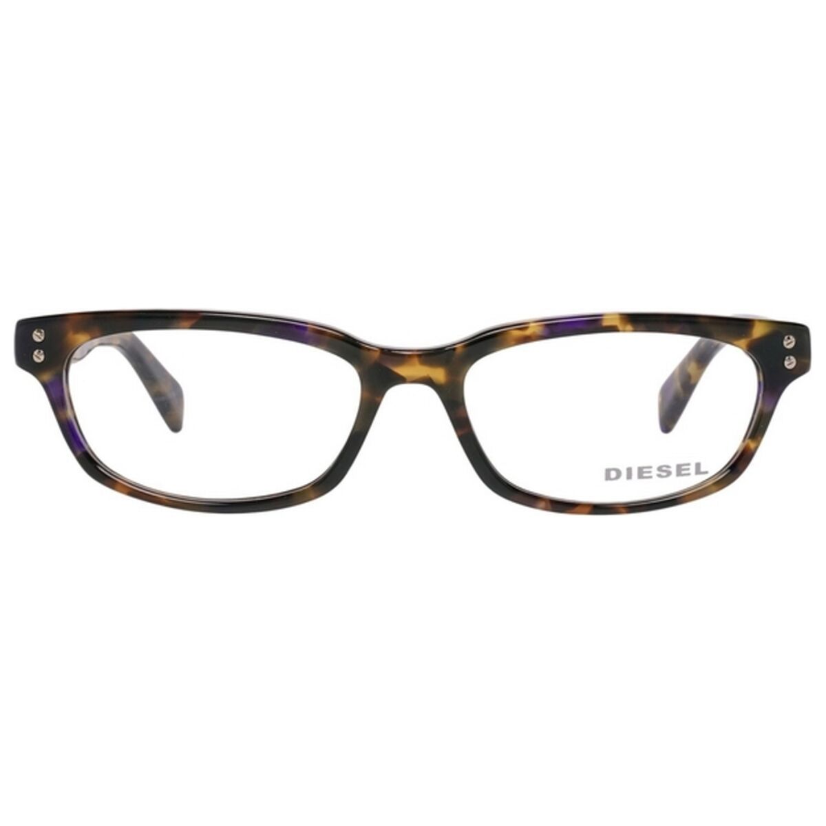 Ladies’ Spectacle frame Diesel DL5038 52055 Ø 52 mm