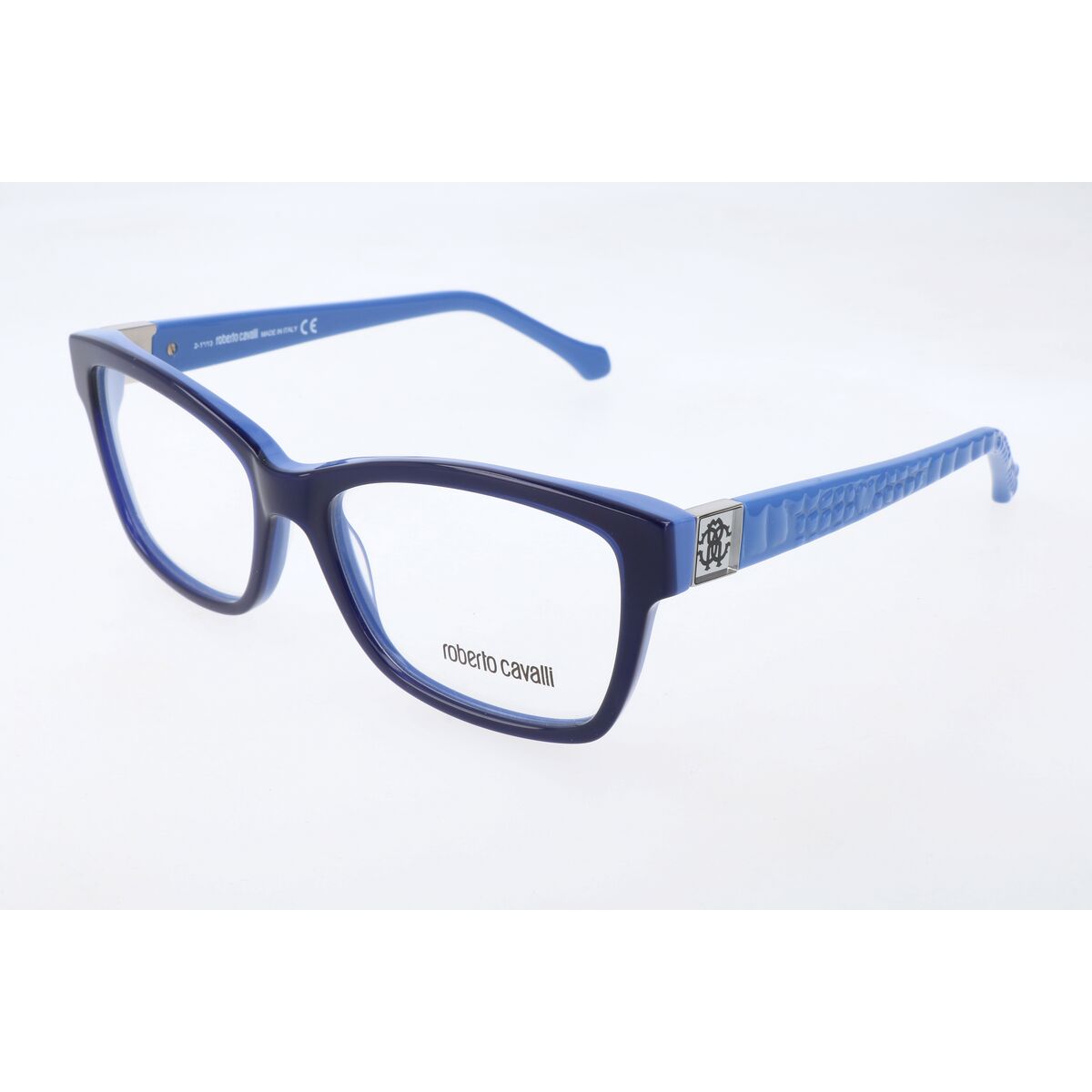 Ladies’ Spectacle frame Roberto Cavalli RC0755-092 ø 54 mm
