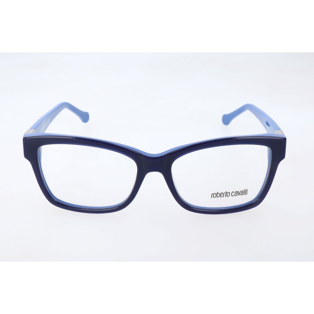 Ladies’ Spectacle frame Roberto Cavalli RC0755-092 ø 54 mm