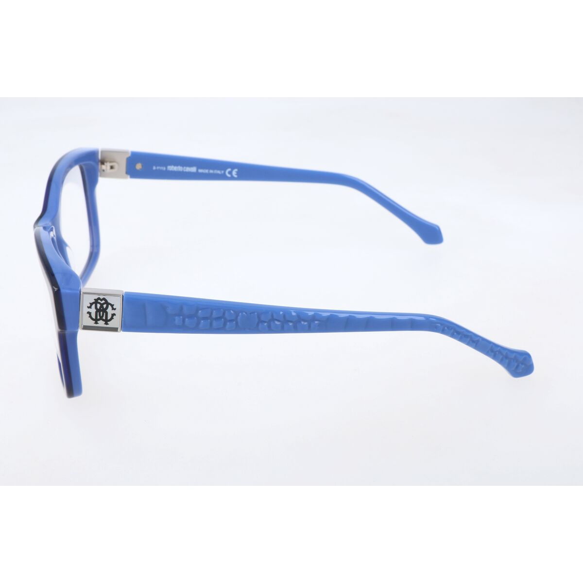 Ladies’ Spectacle frame Roberto Cavalli RC0755-092 ø 54 mm