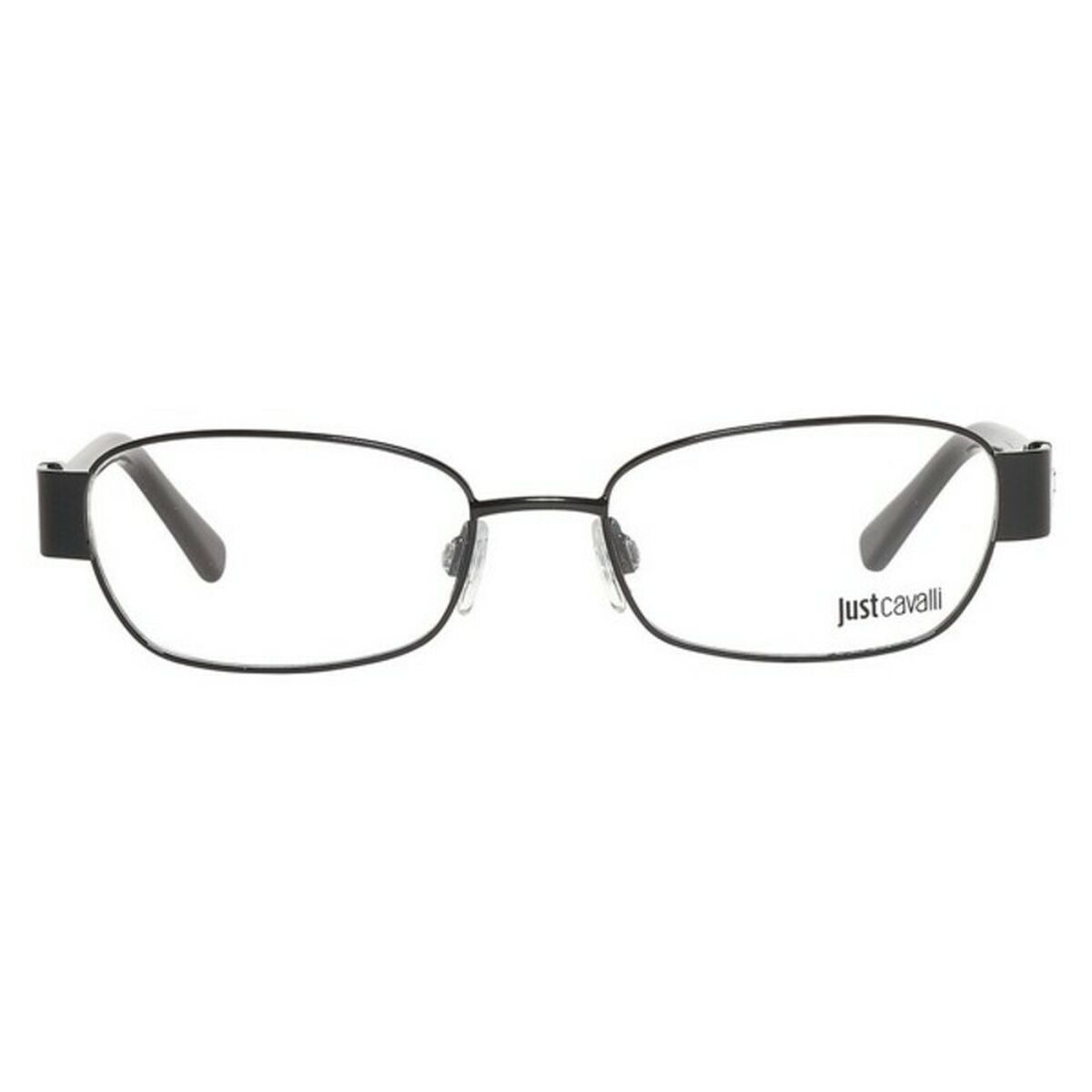 Ladies’ Spectacle frame Just Cavalli JC0528 52005 Ã 52 mm