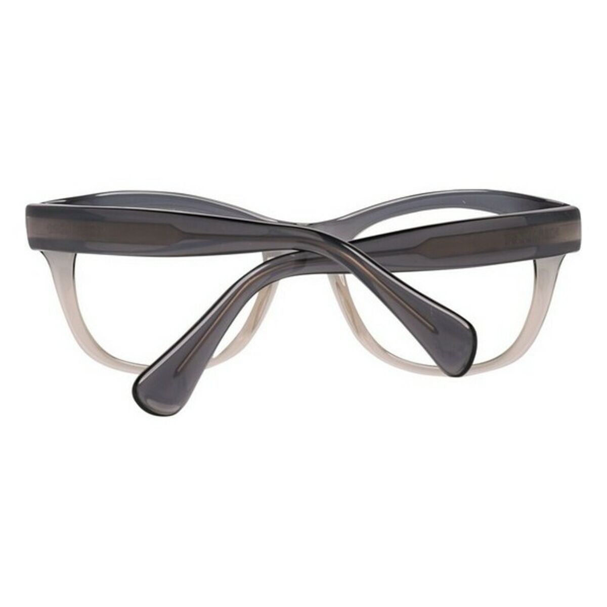 Unisex’ Spectacle frame Dsquared2 DQ5106 49020