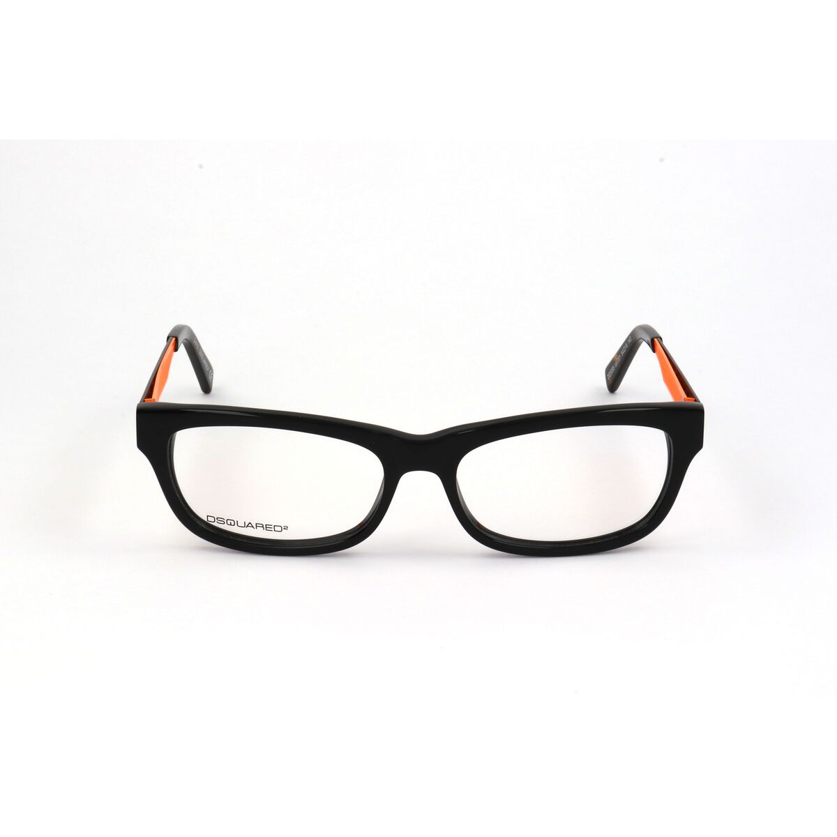 Ladies’ Spectacle frame Dsquared2 DQ5095-1  54 mm
